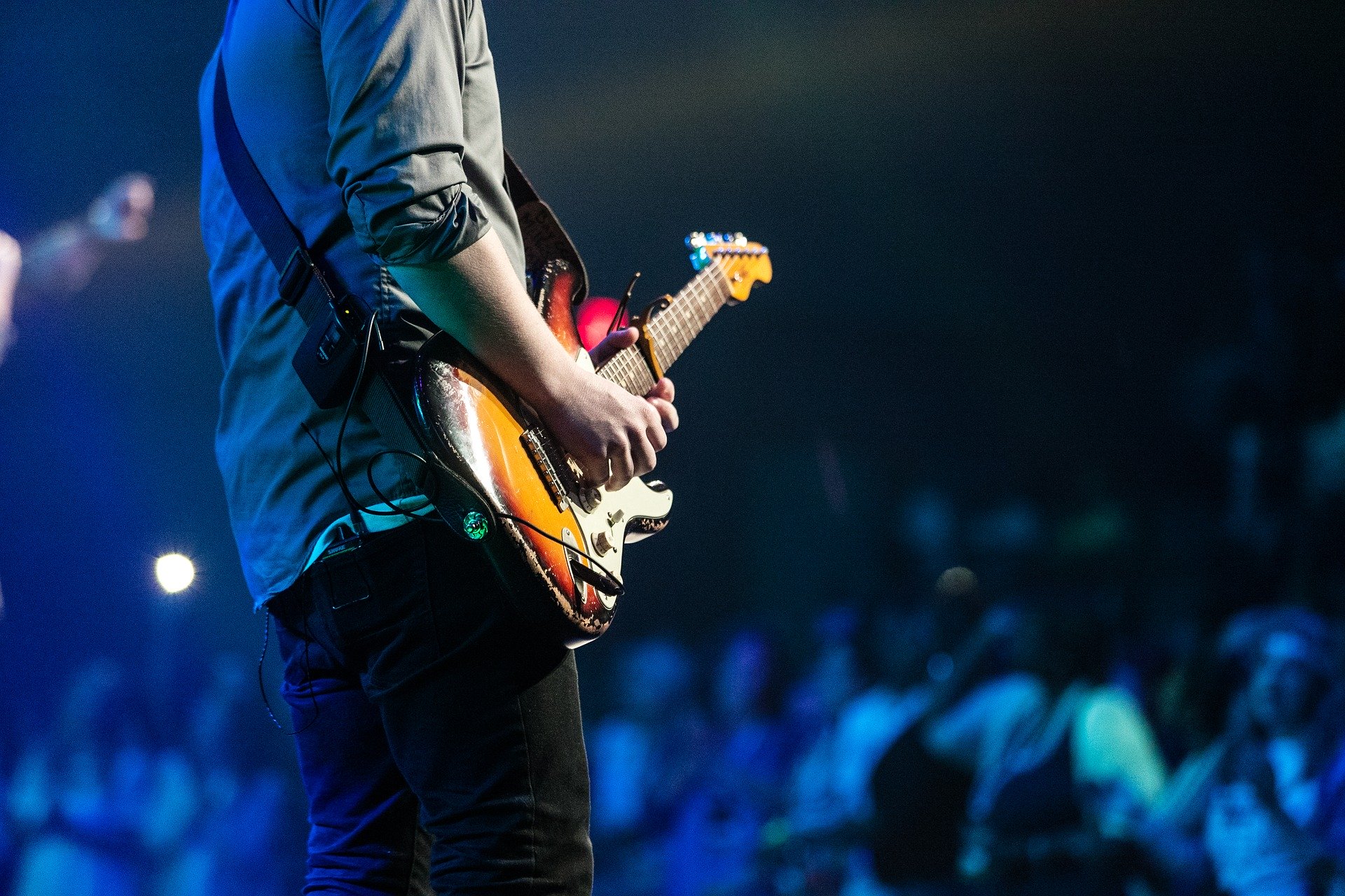 audience-1835431_1920