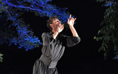 Molière – Mariages forcés, Farces