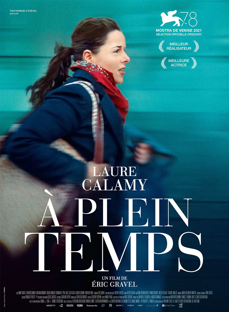 programme cinema maison rencontre ecully