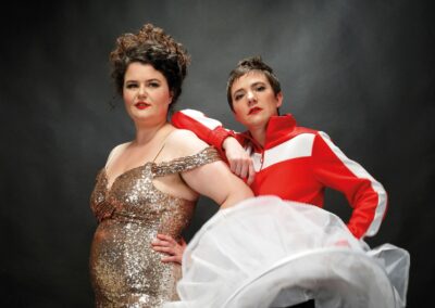 Diva Syndicat