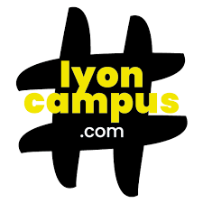 logo_lyoncampus