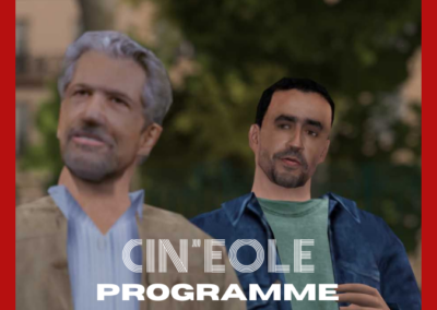 Du mercredi 1er au mardi 7 juillet